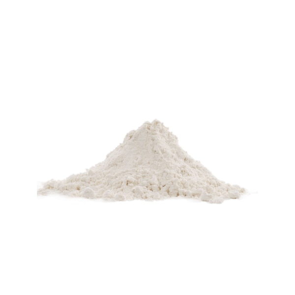 Bob's Red Mill Gluten Free 1 To 1 Baking Flour 22 oz. Bag, PK4